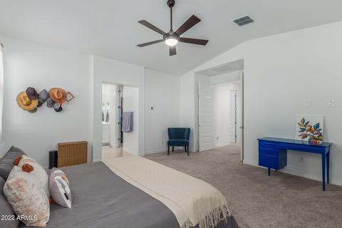 9546 E Tesla Ave, Mesa, AZ 85212 photo 14