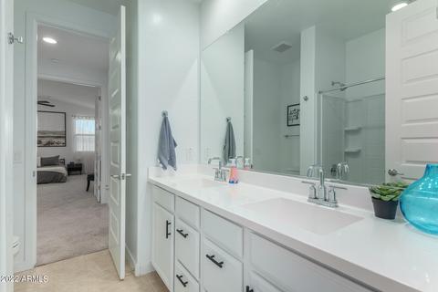 9546 E Tesla Ave, Mesa, AZ 85212 photo 18