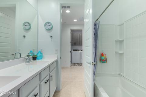 9546 E Tesla Ave, Mesa, AZ 85212 photo 19