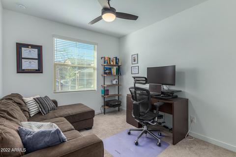 9546 E Tesla Ave, Mesa, AZ 85212 photo 22