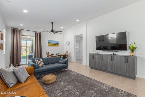9546 E Tesla Ave, Mesa, AZ 85212 photo 5