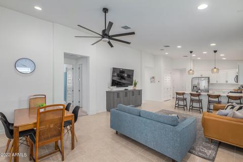 9546 E Tesla Ave, Mesa, AZ 85212 photo 6