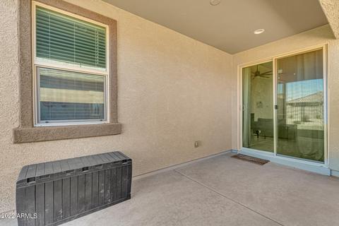 9546 E Tesla Ave, Mesa, AZ 85212 photo 25