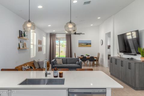 9546 E Tesla Ave, Mesa, AZ 85212 photo 10