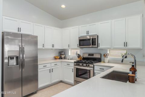 9546 E Tesla Ave, Mesa, AZ 85212 photo 11