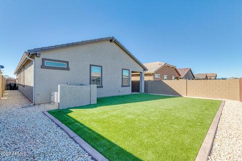 9546 E Tesla Ave, Mesa, AZ 85212 photo 28