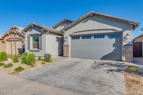 9546 E Tesla Ave, Mesa, AZ 85212 photo 2