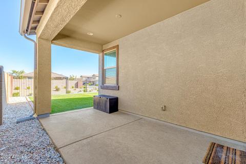 9546 E Tesla Ave, Mesa, AZ 85212 photo 26