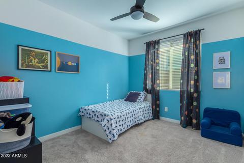 9546 E Tesla Ave, Mesa, AZ 85212 photo 17