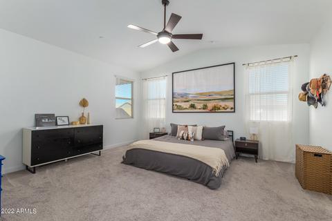 9546 E Tesla Ave, Mesa, AZ 85212 photo 12