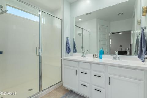 9546 E Tesla Ave, Mesa, AZ 85212 photo 15