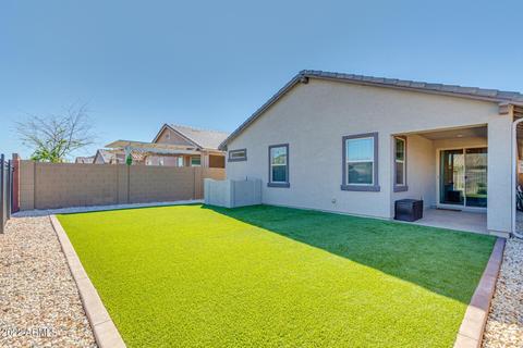 9546 E Tesla Ave, Mesa, AZ 85212 photo 27