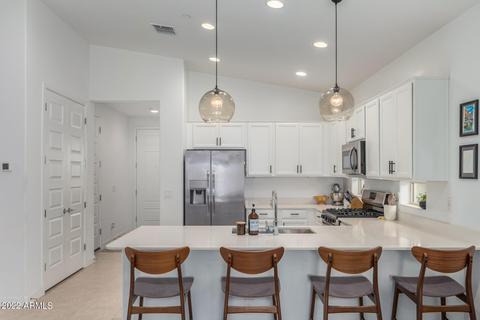 9546 E Tesla Ave, Mesa, AZ 85212 photo 9
