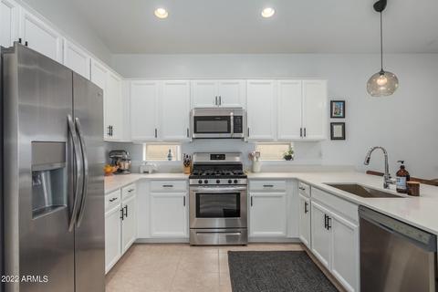 9546 E Tesla Ave, Mesa, AZ 85212 photo 8