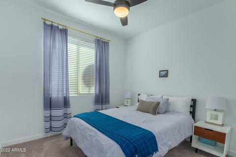 9546 E Tesla Ave, Mesa, AZ 85212 photo 20
