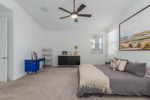 9546 E Tesla Ave, Mesa, AZ 85212 photo 13