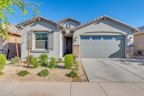 9546 E Tesla Ave, Mesa, AZ 85212 photo 1