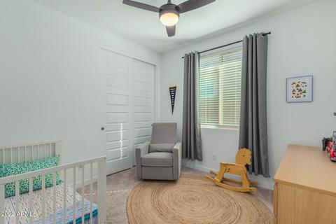 9546 E Tesla Ave, Mesa, AZ 85212 photo 21