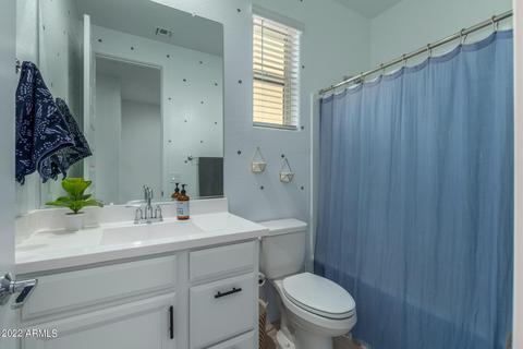 9546 E Tesla Ave, Mesa, AZ 85212 photo 23