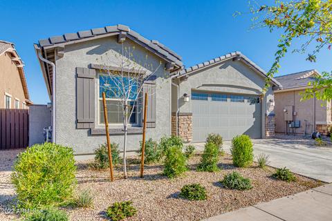 9546 E Tesla Ave, Mesa, AZ 85212 photo 3
