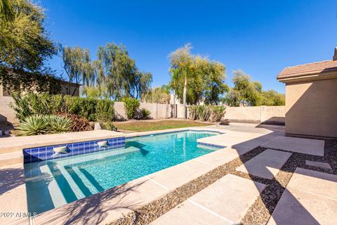 9936 E Keats Ave, Mesa, AZ 85209 photo 26