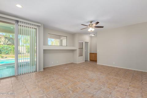 9936 E Keats Ave, Mesa, AZ 85209 photo 5