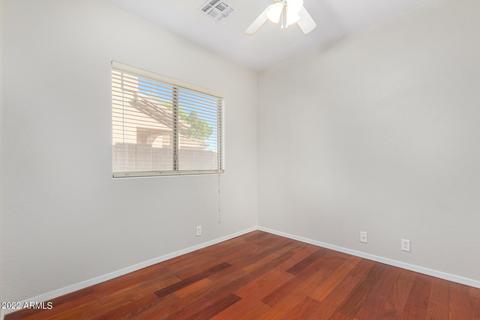 9936 E Keats Ave, Mesa, AZ 85209 photo 16