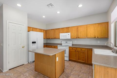 9936 E Keats Ave, Mesa, AZ 85209 photo 8