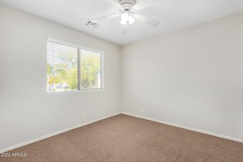 9936 E Keats Ave, Mesa, AZ 85209 photo 18
