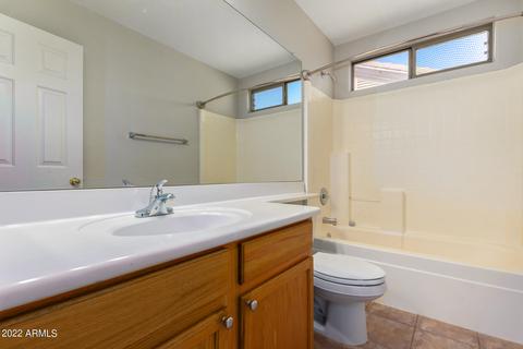 9936 E Keats Ave, Mesa, AZ 85209 photo 22