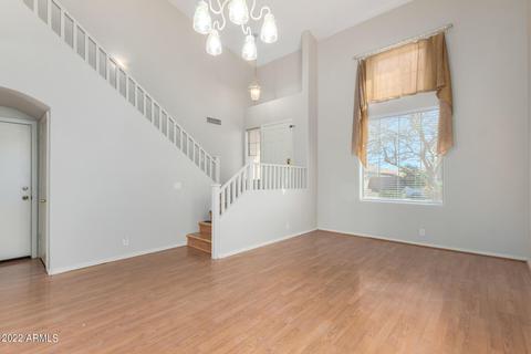 9936 E Keats Ave, Mesa, AZ 85209 photo 4