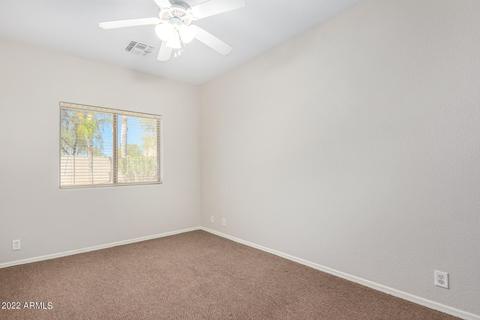 9936 E Keats Ave, Mesa, AZ 85209 photo 17