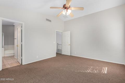 9936 E Keats Ave, Mesa, AZ 85209 photo 12
