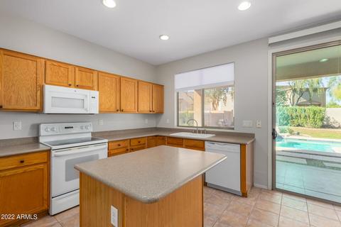9936 E Keats Ave, Mesa, AZ 85209 photo 9