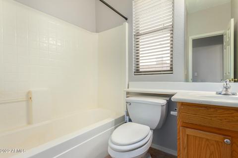 9936 E Keats Ave, Mesa, AZ 85209 photo 21