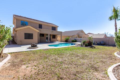 9936 E Keats Ave, Mesa, AZ 85209 photo 28