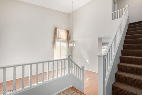 9936 E Keats Ave, Mesa, AZ 85209 photo 3