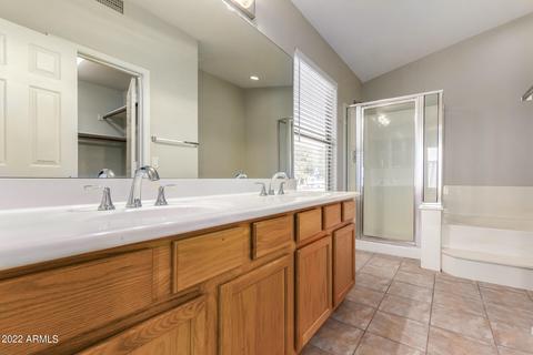 9936 E Keats Ave, Mesa, AZ 85209 photo 13