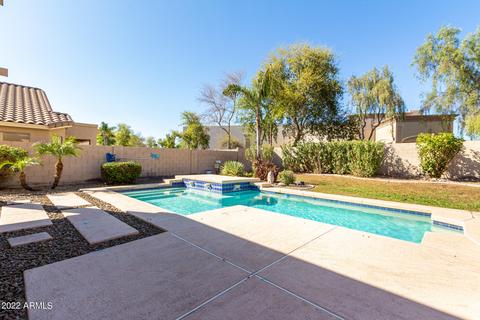 9936 E Keats Ave, Mesa, AZ 85209 photo 25