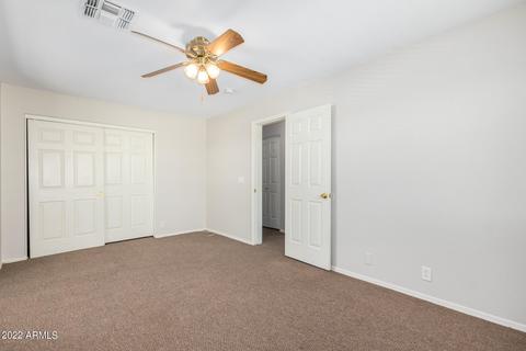 9936 E Keats Ave, Mesa, AZ 85209 photo 20