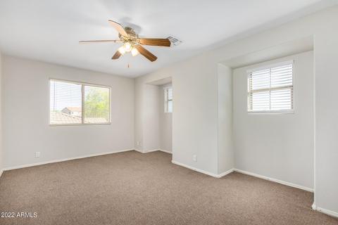 9936 E Keats Ave, Mesa, AZ 85209 photo 19