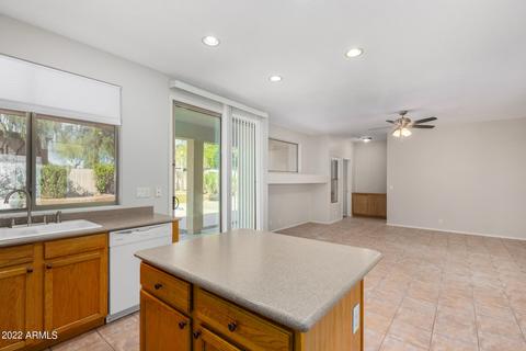9936 E Keats Ave, Mesa, AZ 85209 photo 7