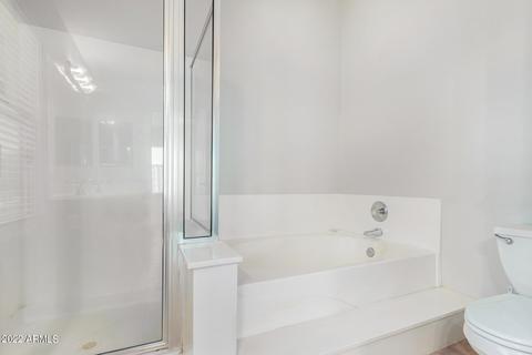 9936 E Keats Ave, Mesa, AZ 85209 photo 14