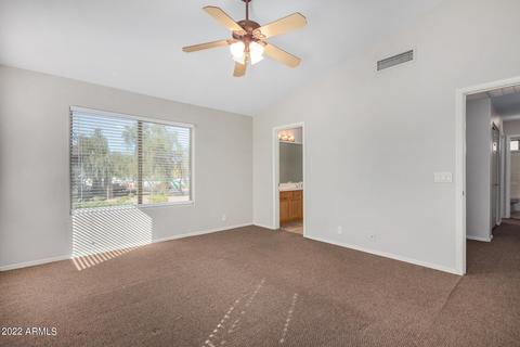 9936 E Keats Ave, Mesa, AZ 85209 photo 11