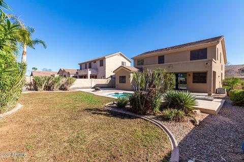 9936 E Keats Ave, Mesa, AZ 85209 photo 29