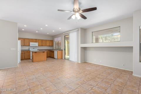 9936 E Keats Ave, Mesa, AZ 85209 photo 6