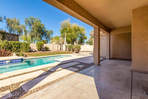 9936 E Keats Ave, Mesa, AZ 85209 photo 24