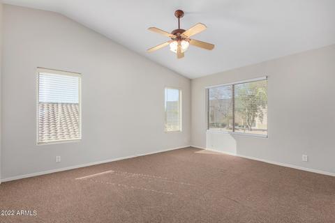 9936 E Keats Ave, Mesa, AZ 85209 photo 10