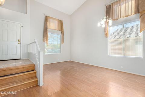 9936 E Keats Ave, Mesa, AZ 85209 photo 2