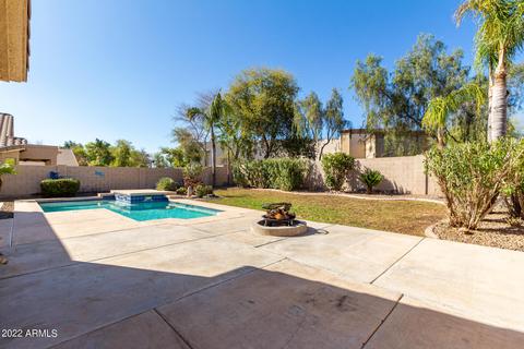 9936 E Keats Ave, Mesa, AZ 85209 photo 27